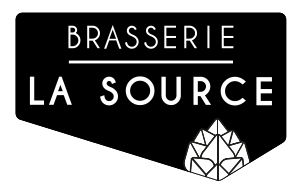 Brasserie La Source : Bières artisanales à Dijon